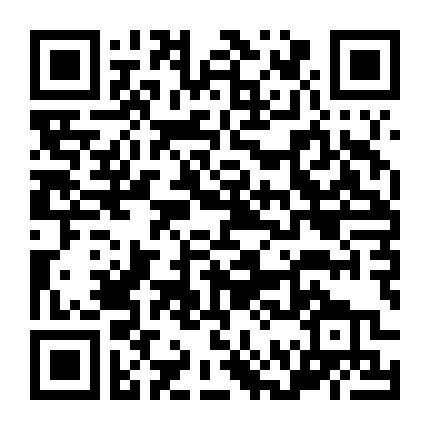 Tình Yêu Của Các Cô Gái