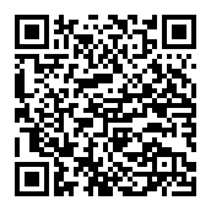 Đôi Đũa Mạ Vàng