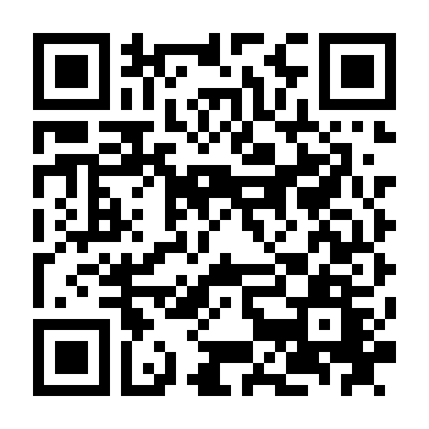 Những Cô Nàng Harajuku