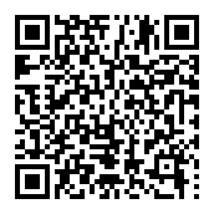 Quý Ngài Osomatsu - Phần 2