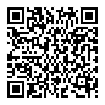 Đội Đua Bất Bại