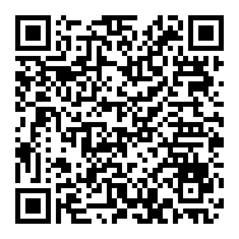 Cuộc Hành Trình Của Kino