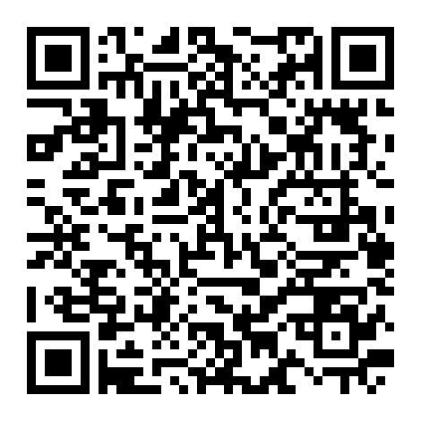 Bữa Ăn Hôm Nay Cho Gia Đình Emiya