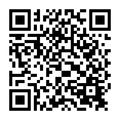 Hội Nghiên Cứu Anime