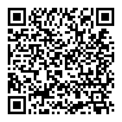 Chiến Tranh Giữa Các Vì Sao 5: Đế Chế Phản Công