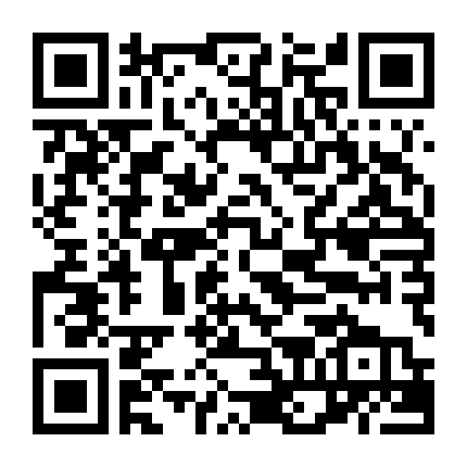 Hoa Bồ Công Anh Ở Thành Phố Lâu Đài