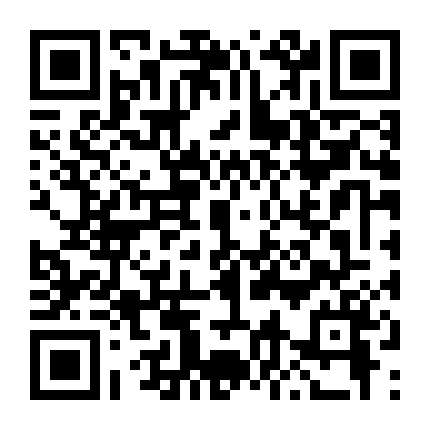 Truyền Thuyết Liêu Trai 2