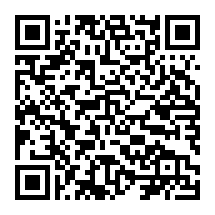 Chiến Trận Người Máy