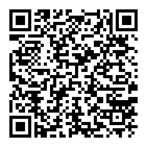 Hồ Sơ Trinh Sát Phần 3