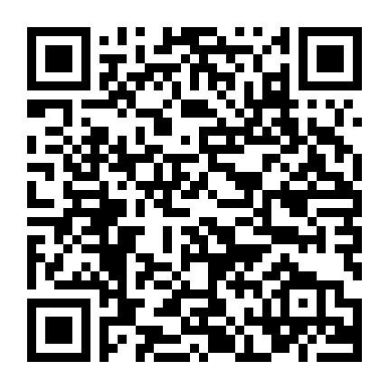 Người Kế Vị Phần 2