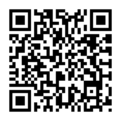 Sát Thủ Giết Thuê