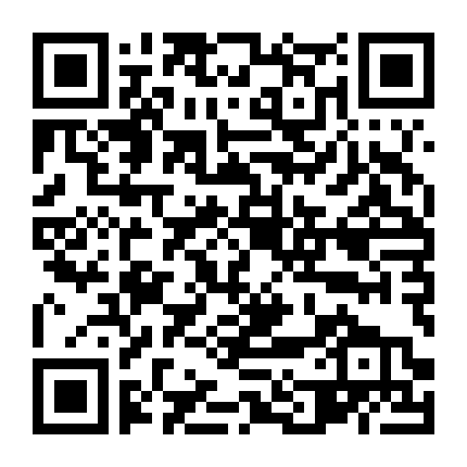 Không Chốn Dung Thân