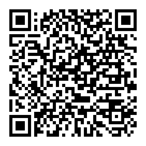 Nguyên Mông: Truyền Kỳ Kháng Chiến