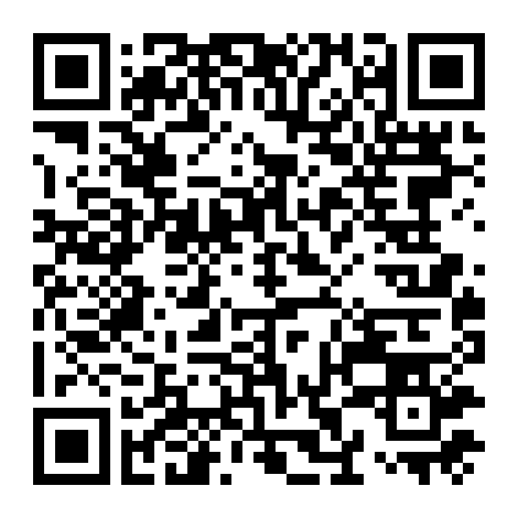 Xuyên Không Tửu Lầu