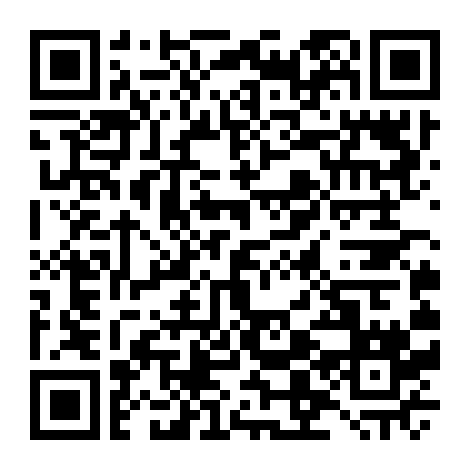 Lúc Đó, Tôi Đã Chuyển Sinh Thành Slime