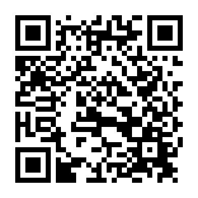 Phi Ưng Đại Hiệp