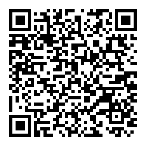 Rerided: Bước Nhảy Thời Gian