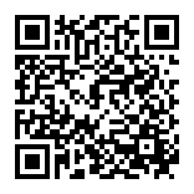 Những Cô Nàng Tiệc Tùng