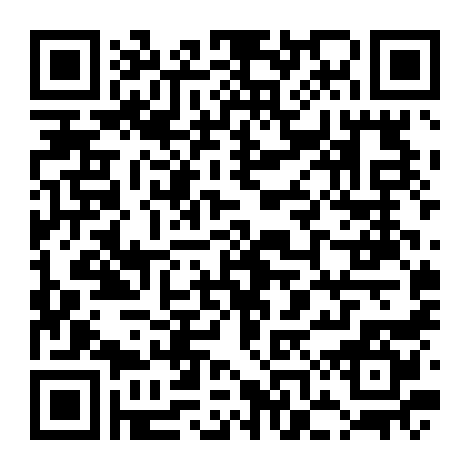 Hàng Xóm Của Tôi Là Ma Cà Rồng