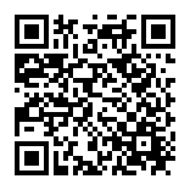 Vùng Đất Radiant