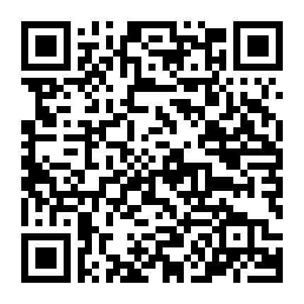 Thám Tử Lừng Danh