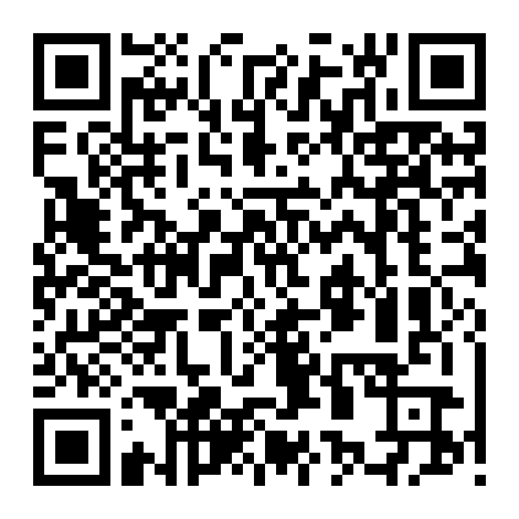 Cục Điều Tra Siêu Nhiên