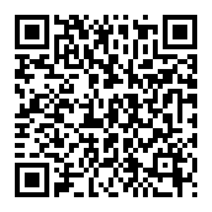 Ma Pháp Thiếu Nữ Đặc Chiến Asuka