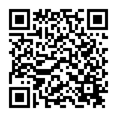 Nhóm Nhạc Của Những Ước Mơ