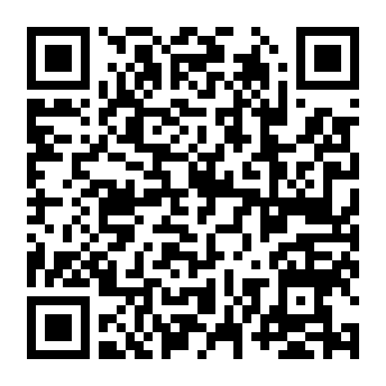 Sự Trỗi Dậy Của Khiên Anh Hùng