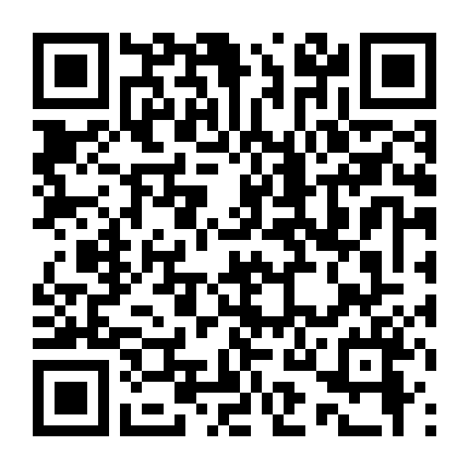 Chuyện Tình Cặp Song Sinh - Phần 1