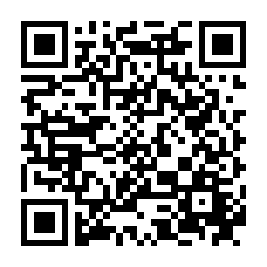 Sinh Ra Để Tự Vệ