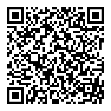 Thanh Kiếm Linh Hồn Phần 2