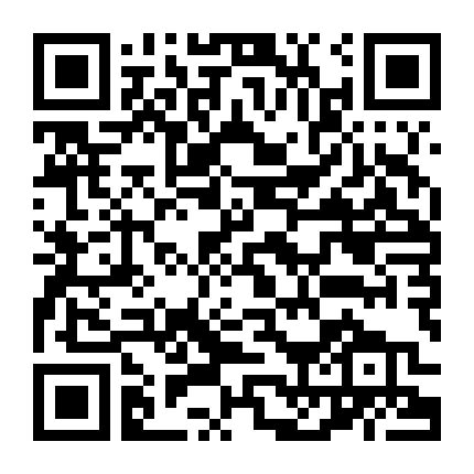 Thanh Kiếm Linh Hồn Phần 1