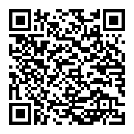 Lâu Đài Di Động Của Howl