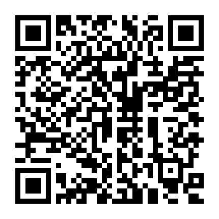 Danh Sách Yêu Quái Phần 2