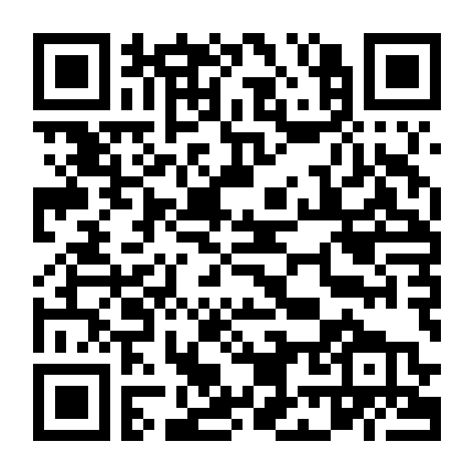 Phép Thuật Nhiệm Màu Phần 1