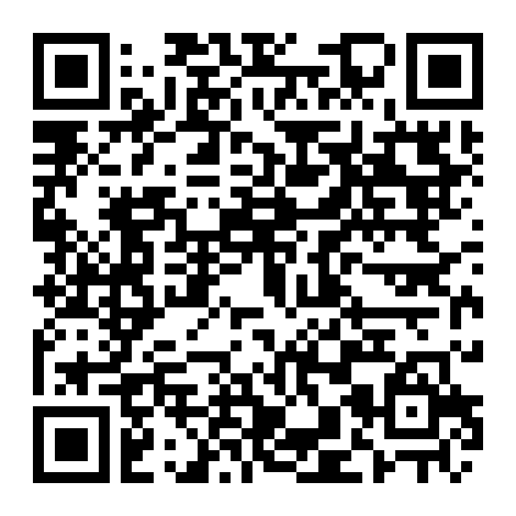 Liên Minh Người Dơi Và Ninja Rùa