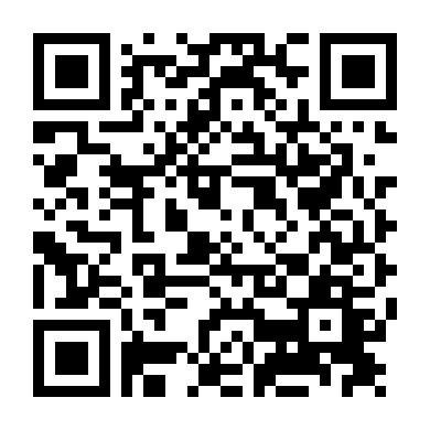 Hoàng Tử Ma Giới