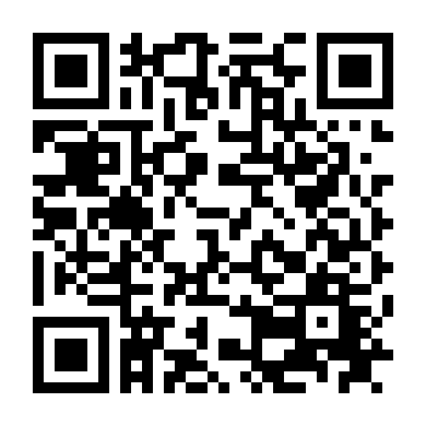 Mobile Suit Gundam Age