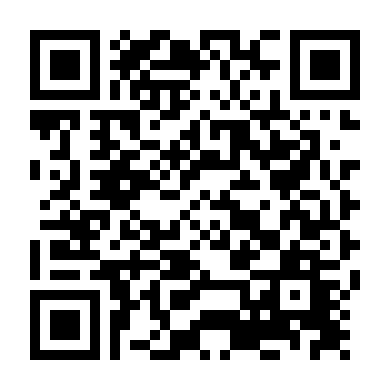 Bãi Đậu Xe Lúc Nửa Đêm