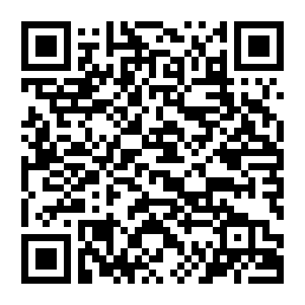 Người Dơi Và Vấn Đề Đại Gia Đình