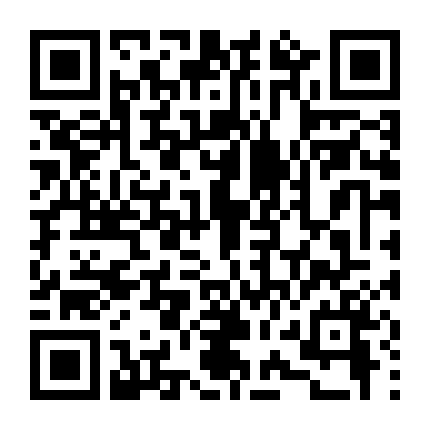 3 Chúng Ta Phải Sống Sót