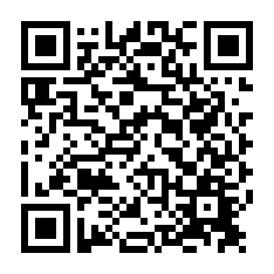 Ác Mộng Của Mẹ