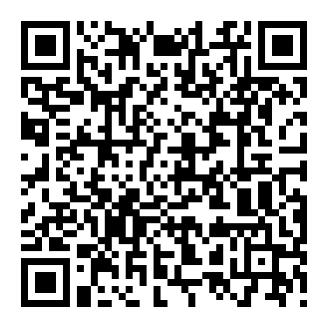 Quá Nhanh Quá Nguy Hiểm Ngoại Truyện