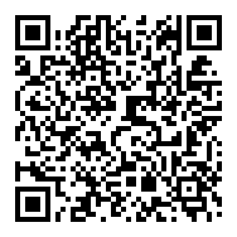 Quyển Sổ Tử Thần 1: Cái Tên Đầu Tiên