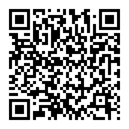 Dumbbell Nan Kilo Moteru?