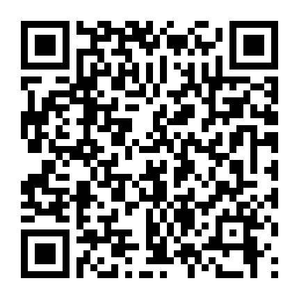 Isekai Cheat Magician