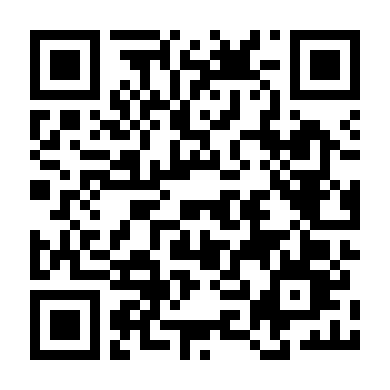 Tươi Lên Đi, Mr. Lee