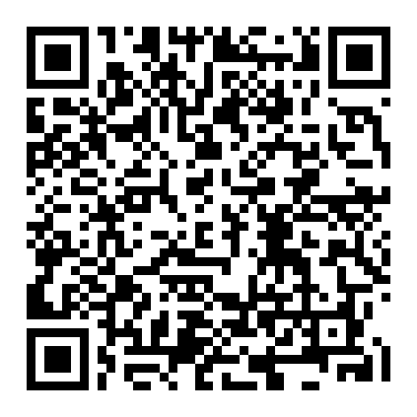 Chuyện Tình Băng Cốc: Đối Tượng Yêu