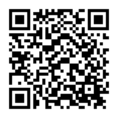 Xin Hãy Yêu Chàng Y Tá